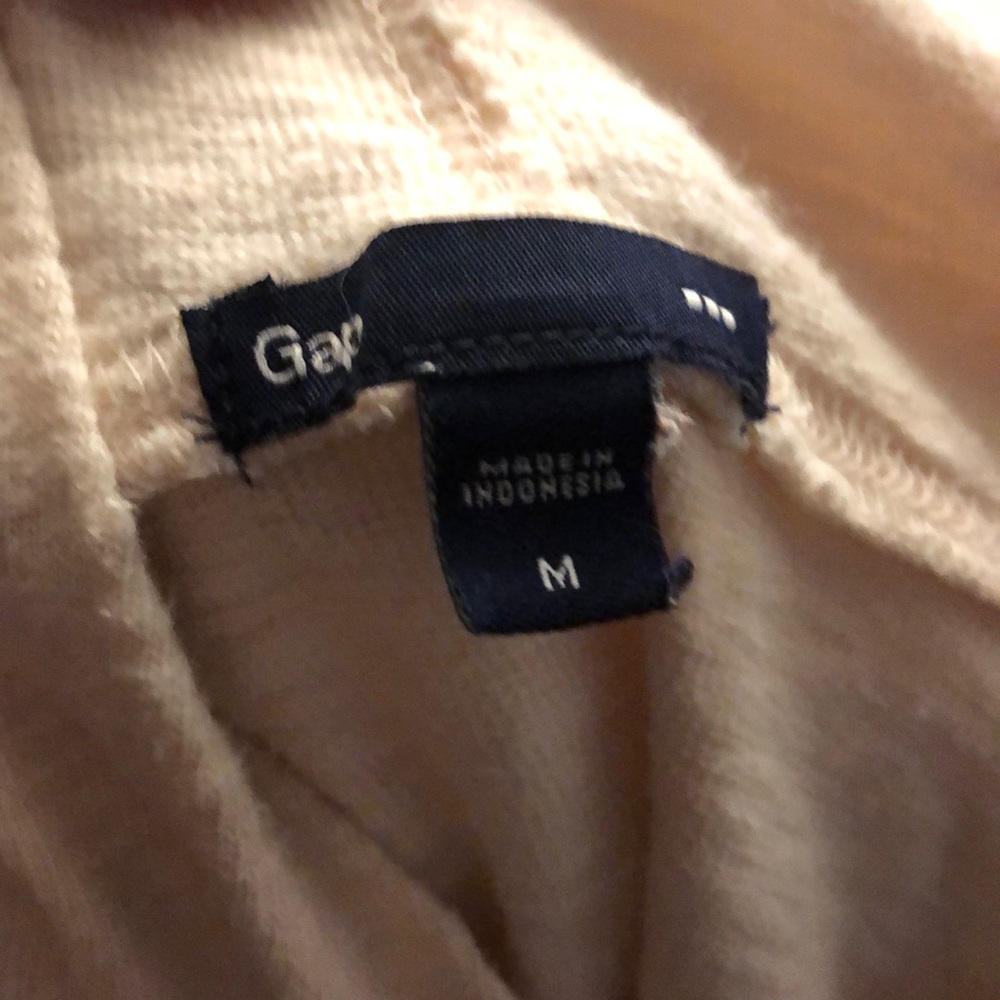 Sweatshirt - Picture 2 of 2